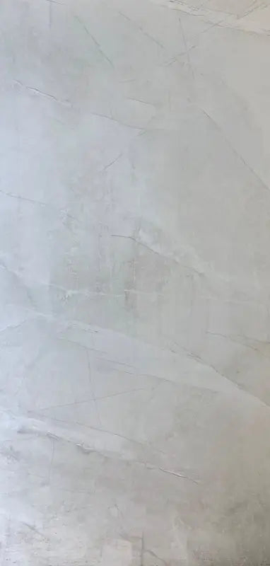 Axis White 24X48 Wall And Floor Tile